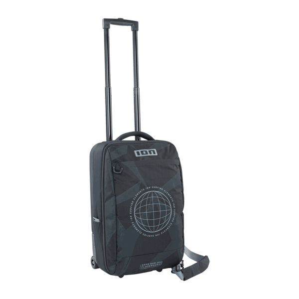 ION Carry-on Wheelie