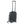ION Carry-on Wheelie