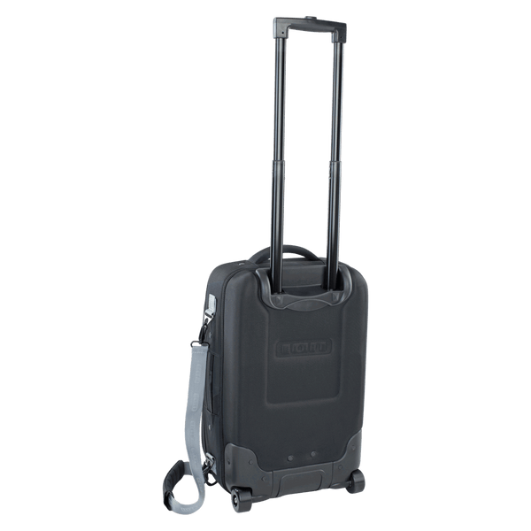 ION Carry-on Wheelie