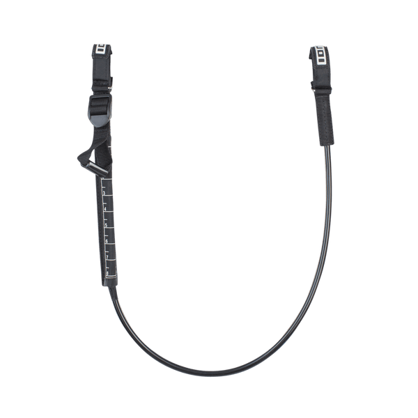 ION Wing Harness Line Vario