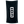 ION Beach Towel