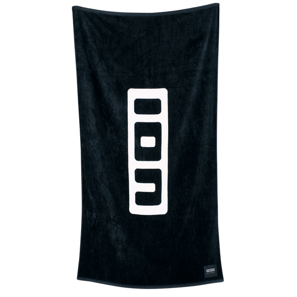 ION Beach Towel