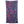 ION Beach Towel