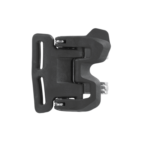 ION Releasebuckle VIII for C-Bar/Spectre Bar (SS19 onwards)