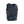 ION Collision Vest Element Side Zip