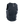 ION Collision Vest Element Side Zip