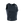 ION Vector Vest Element Side Zip