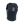 ION Vector Vest Element Side Zip