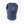 ION Vector Vest Element Side Zip