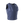 ION Vector Vest Element Side Zip
