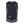 ION Collision Vest Select Front Zip men