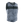 ION Collision Vest Select Front Zip men