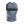 ION Collision Vest Select Front Zip men