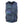 Collision Vest Core Front Zip