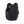 ION Booster X Vest Side Zip unisex
