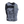 ION Vector Vest Amp Front Zip