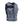 ION Vector Vest Amp Front Zip men