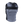ION Vector Vest Amp Front Zip