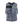 ION Vector Vest Amp Front Zip