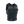 ION Vector Vest Amp Front Zip