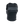 ION Vector Vest Amp Front Zip