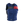 ION Vector Vest Amp Front Zip