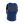 ION Vector Vest Amp Front Zip