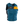 ION Vector Vest Amp Front Zip