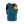ION Vector Vest Amp Front Zip men