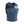 ION Vector Vest Amp Front Zip men