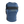 ION Vector Vest Amp Front Zip