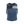 ION Vector Vest Amp Front Zip