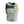 ION Vector Vest Amp Front Zip