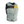 ION Vector Vest Amp Front Zip men