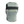 ION Vector Vest Amp Front Zip