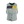 ION Vector Vest Amp Front Zip