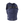ION Vector Vest Amp Front Zip
