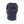 ION Vector Vest Amp Front Zip