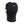 Vector Vest Core Front Zip