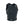 Vector Vest Core Front Zip