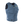 ION Vector Vest Core Front Zip