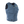 ION Vector Vest Core Front Zip men