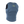 ION Vector Vest Core Front Zip