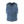 ION Vector Vest Core Front Zip