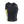 ION Vector Vest Core Front Zip