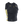 ION Vector Vest Core Front Zip men