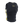 ION Vector Vest Core Front Zip