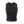 ION Vector Vest Core Front Zip