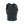 ION Vector Vest Core Front Zip