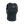 ION Vector Vest Core Front Zip